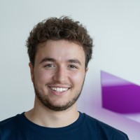 Malte Schlüter