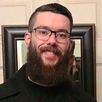 Adam Ball