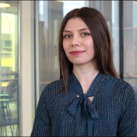 Elisa Marchiori