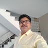 Jayvir singh