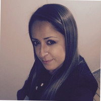 Leidy Carolina Miranda Quintero