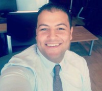 Ahmed Eissa