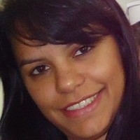Eliade Santos
