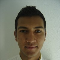 Juan Pedro Ortiz Arredondo