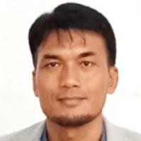 Kamaruzaman Hanafi