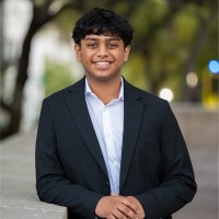 Saharsh Manderwad