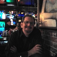 Dave Feuring