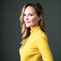 Krystal Vincent