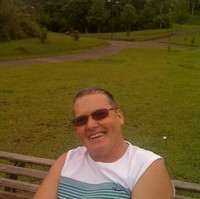 augustoarnaxide3456 bodiao