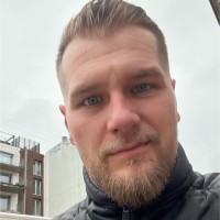 Jens Nørgaard