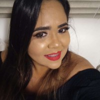 Michelly Conrado