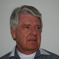 Jacques Janssen