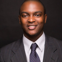 Kelvin Golden