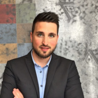 Adrien Schaefer