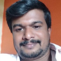 Dayananda C