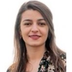 Amandine Tempier