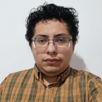 Miguel A.