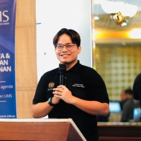 Hasyimi Hasyim