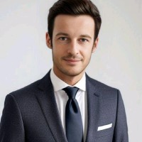 Guillermo Teschendorff