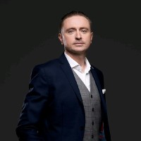 Adam Szyller