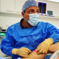 Dr. A. Bal