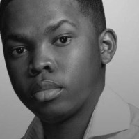 Sandile Shezi