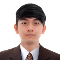 AJ Ponce