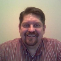 Jonny Muckey CGMS PMP FAC P/PM Sr.