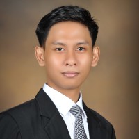 Karomur Roziq