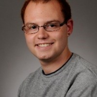 Jason-Roy Baker
