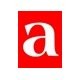 Ankara Çelik