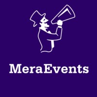 Meraevents Team