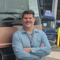 Denis Serrano
