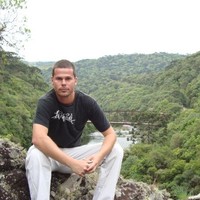Jeferson Zanini Herlle