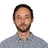 Claudiu Anton