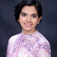 Bk Urmila Kumari