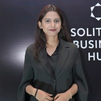Manasi Mane