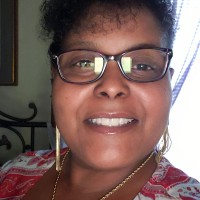 Nicole Howton
