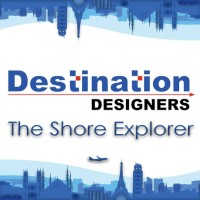 DestinationDesginers ...