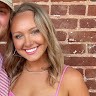 Emalee Nichols