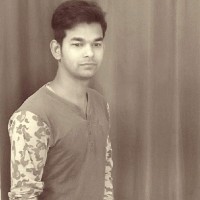 Pappu Kumar