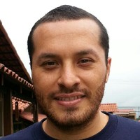 Marco Méndez Sánchez