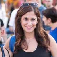 Hani Chesner