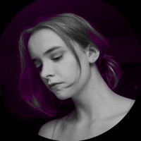 Haley Shattuck