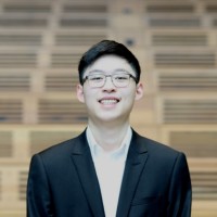 Lachlan Lu