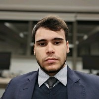 Venâncio Arruda
