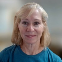 Loree Stewart