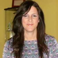 Paloma Tamayo Del Peso