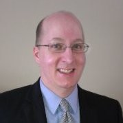 Gregory Bartku