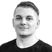 Sascha Ohms